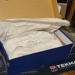 ASICS Ultralyte Cheer 2 Shoes